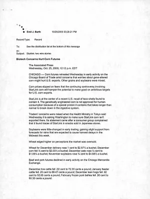 p. 15