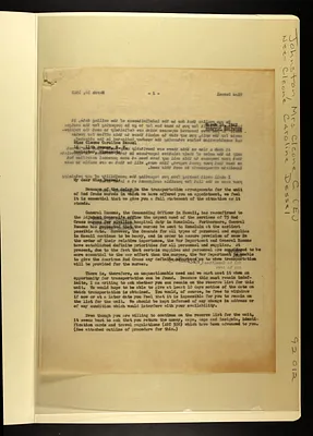 p. 57