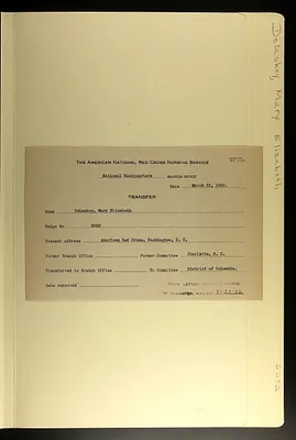 p. 40