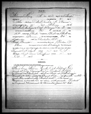 p. 17