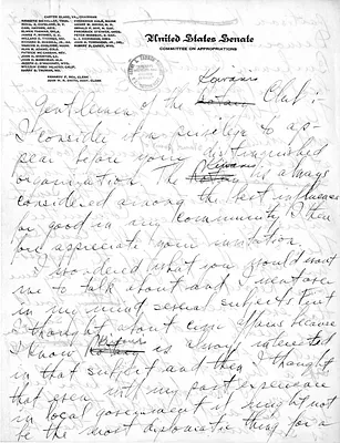 p. 1