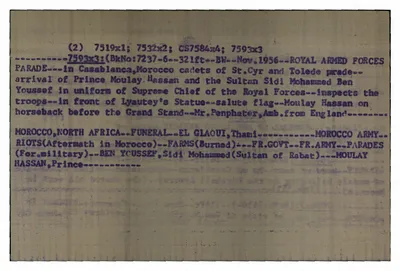 p. 57