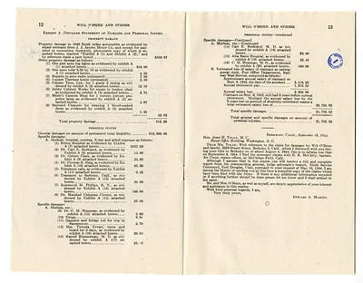 p. 38