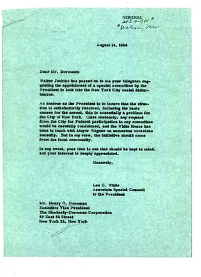 p. 55