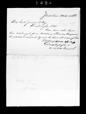 p. 6