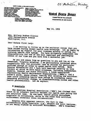 p. 27