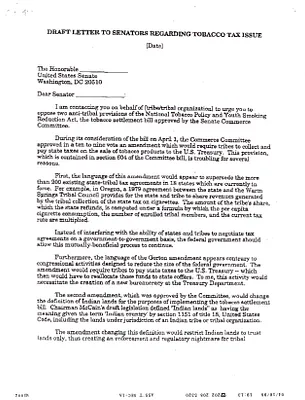 p. 55