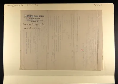 p. 19