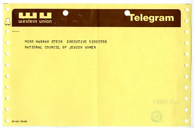 p. 31