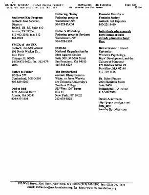 p. 12