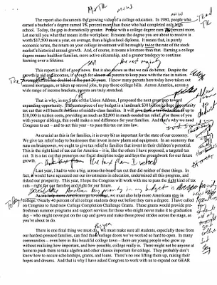 p. 58