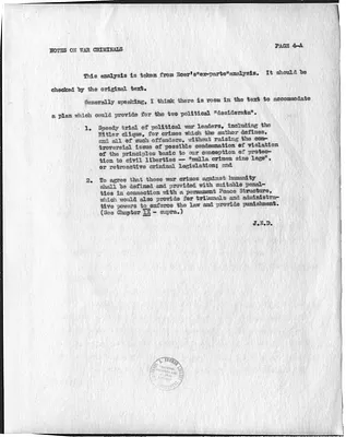 p. 16