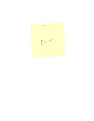 p. 53