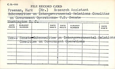 p. 33