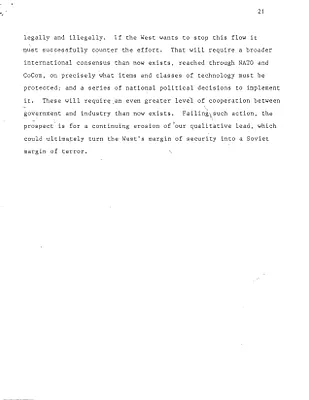 p. 29