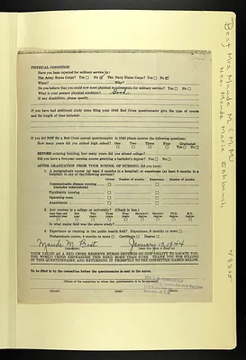 p. 17