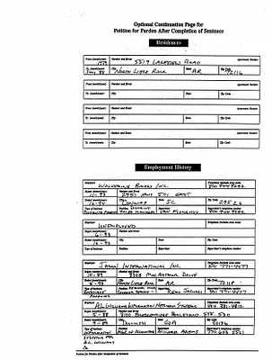 p. 41