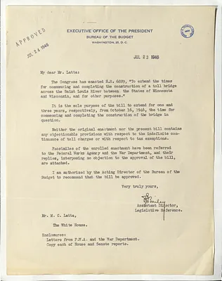 p. 57