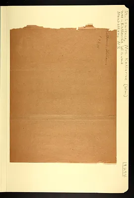 p. 34