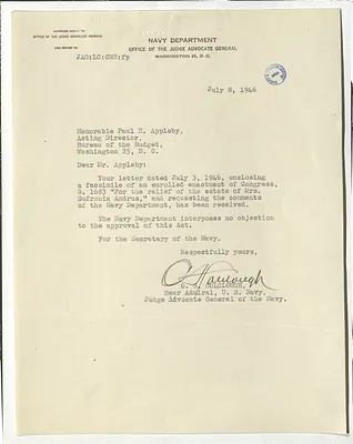 p. 39