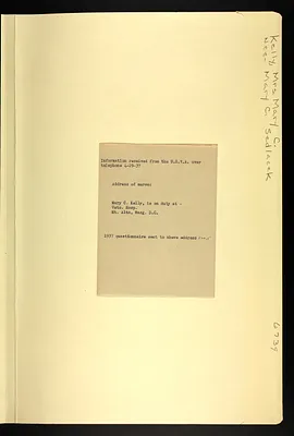 p. 23