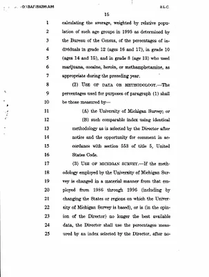 p. 35