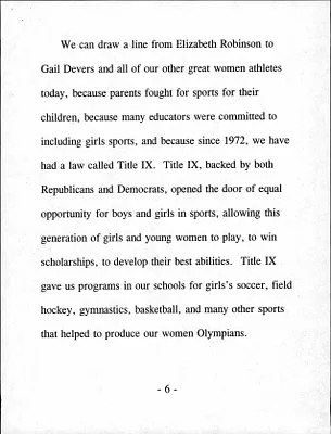 p. 34