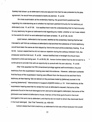 p. 16