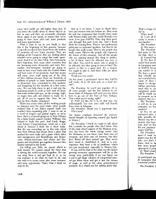 p. 55