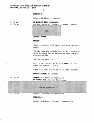 p. 31
