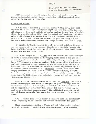 p. 10