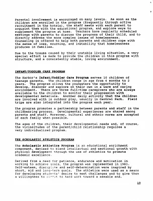 p. 52