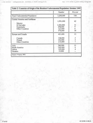 p. 4
