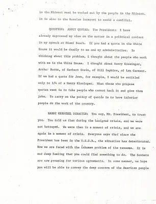 p. 45