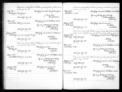 p. 34