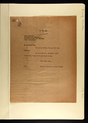 p. 16