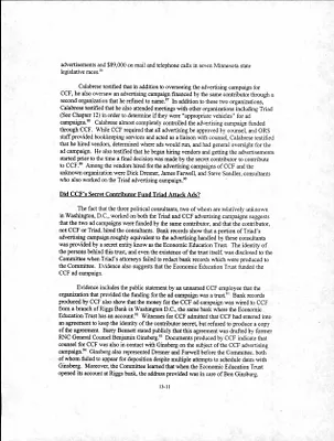 p. 60