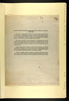 p. 57