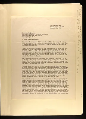 p. 56