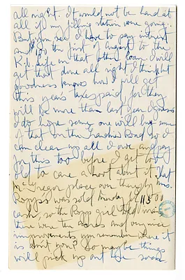 p. 3