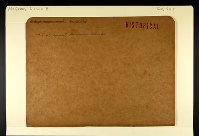 p. 2