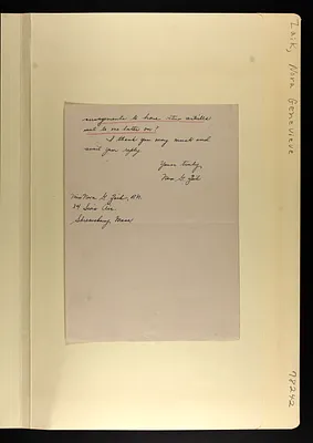 p. 35