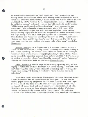 p. 34