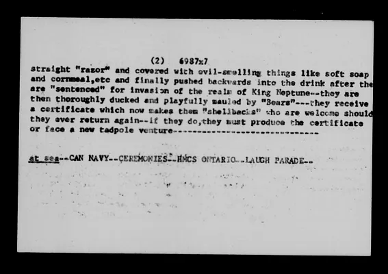 Page 1913