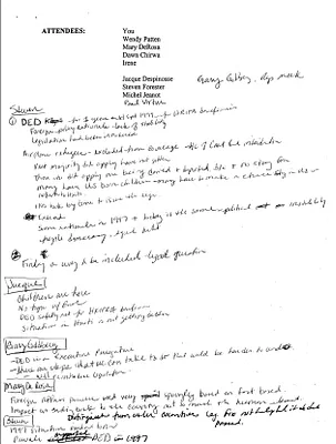 p. 23