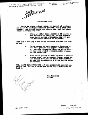 p. 33