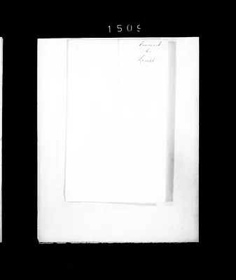 p. 20
