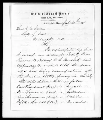 p. 19