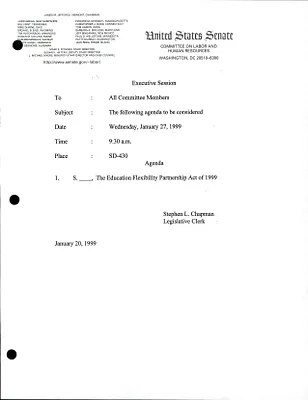 p. 1
