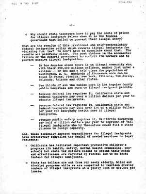 p. 52